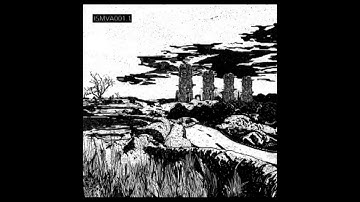 L Ʌ V Σ N - Eon [ISMVA001.1] (Premiere)