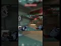 Reflex was good 😊 #youtubeshortsindia #youtubeshorts #valorant #gaming