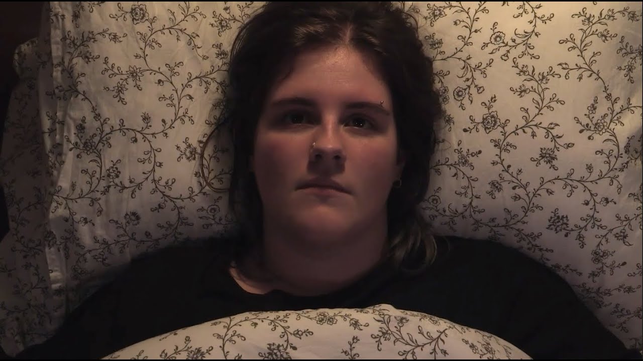 discoloured│A Short Film