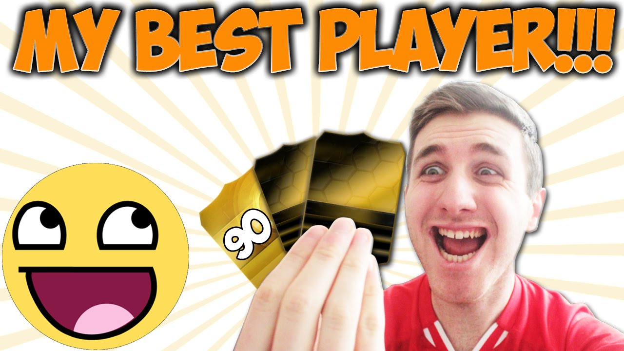 draft order generator HIGHEST RATED PLAYER!