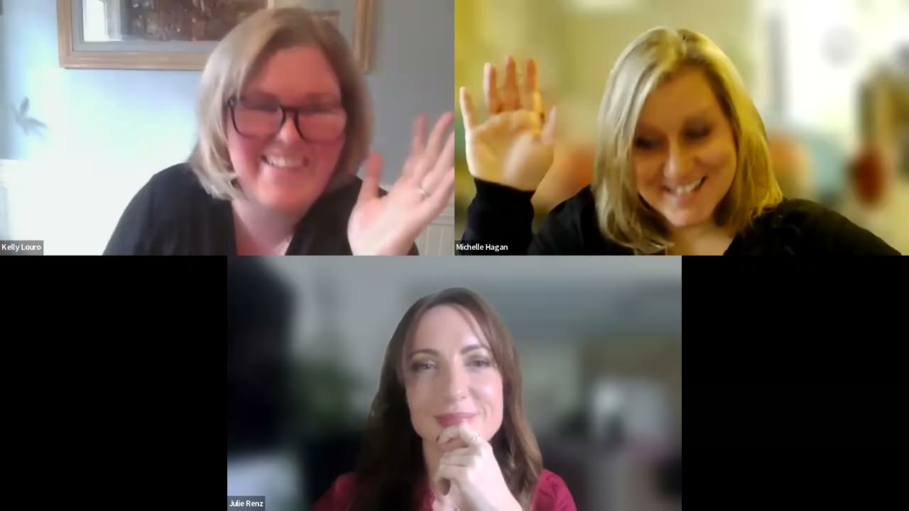 AI & The Art of Business: Turn Financial Chaos into Clarity