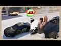 4HEAD tries to blow up Cypress cars... || Nopixel 4.0 GTA RP