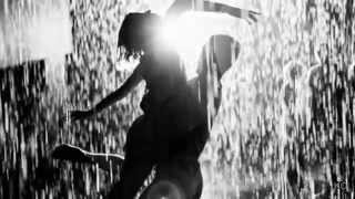 The Gentle Rain - Tony Bennett [Luiz Bonfá, Matt Dubey]