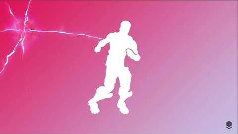 Twist - very short -