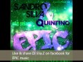 Darude Vs Sandro Silva Quintino Epic Sandstorm Elia Z Mashup mp3