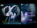 【Utsu-P】ハイパーリアリティショウ【Feat. Hatsune Miku】