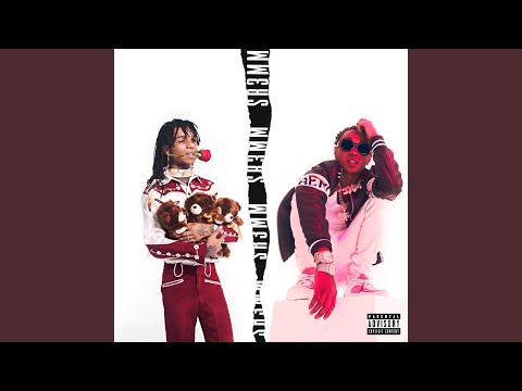 Putar Rock N Roll Hall Of Fame - Swae Lee