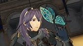 ファイアーエムブレム覚醒 外伝23 蒼炎の勇者 パリス Youtube ファイアーエムブレム覚醒 外伝23 蒼炎の勇者 パリス Youtube
