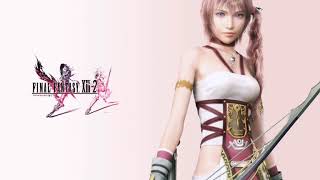 Final Fantasy XIII-2 - Memory (Serah's theme) [TRADUZIONE ITALIANA]