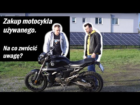 Wideo: Jak obliczyć opłaty finansowe dotyczące nowego kredytu samochodowego: 12 kroków