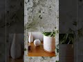 Greet Spring With These Simple DIY Projects That Instantly Refresh Your Home