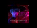 Baby Edit Song Boys Beware Kpopdemonhunters Babysaja Baby Edit Song Boys Beware Kpopdemonhunters Babysaja