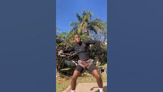 Chocolate Box 2 - Blxckie, Feti$h K, Votron, LeoDaLeo & LucasRaps (FULL SONG ON SOUNDCLOUD)