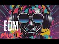 Beste EDM Musik | Elektronische Musik 2024 | Top-EDM-Musik-Charts | Tik Tok Musik