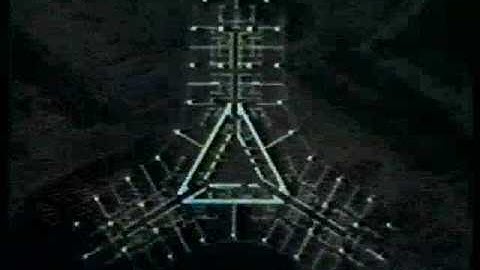 Part 1, Construction of Lake Point  Tower