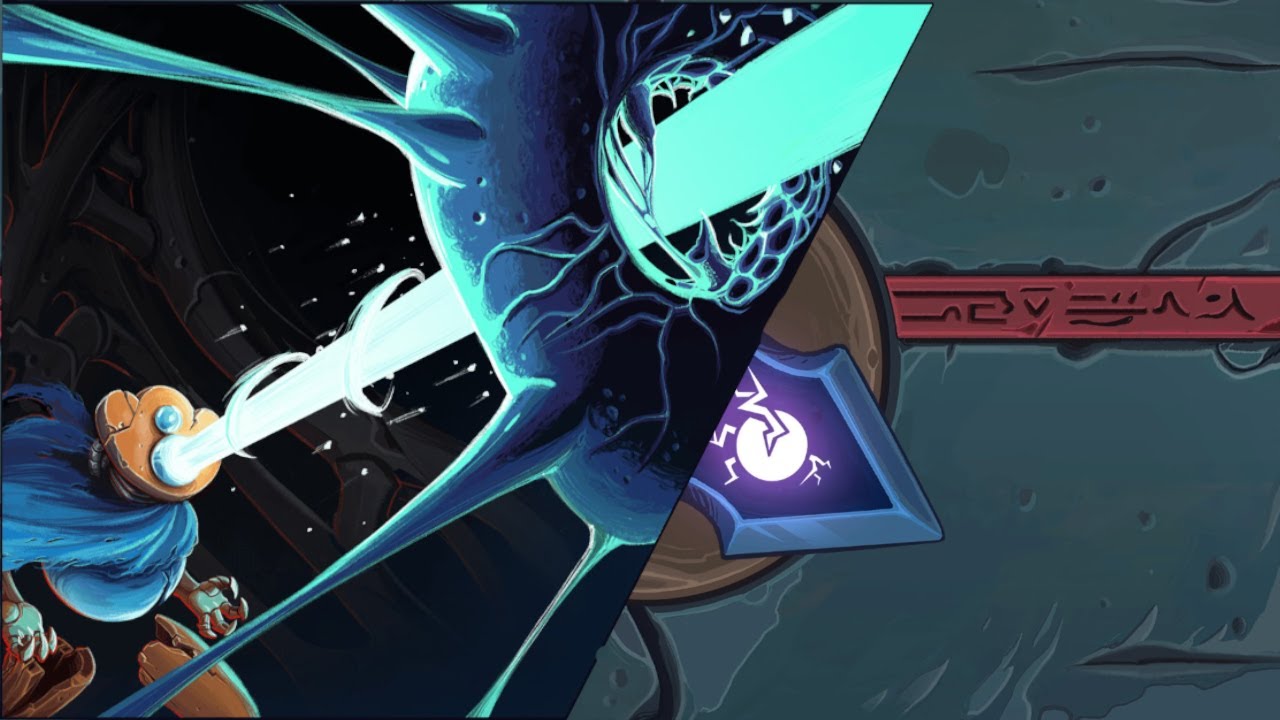 slay the spire seeds os4 slay the spire seeds os4