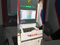 DH xray counter for 01005 #reelcounter#componentscounter#+8615768114827