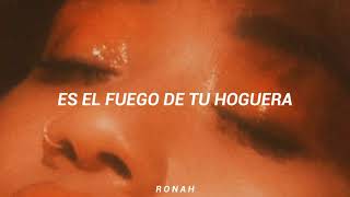 Piel Morena - Thalia [letra]