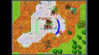 [GameBOX] Recompensa Rise of Devovorga 2012 - Tibia Aurora Binga Guards