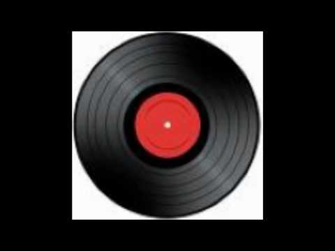 Callide — Callide - Badboy Sound (Remix)