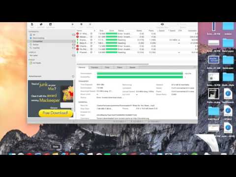 Come Acquistare Musica Da iTunes Con Utorrent