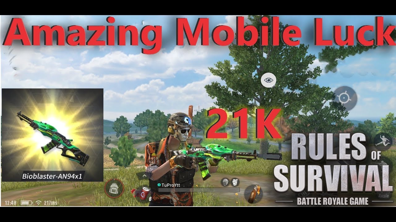 lucky roulette rules of survival lucky roulette rules of survival