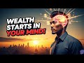 Fikra Za Utajiri Jinsi Akili Yako Inavyovutia Pesa How To Attract Money By Joseph Murphy Fikra Za Utajiri Jinsi Akili Yako Inavyovutia Pesa How To Attract Money By Joseph Murphy
