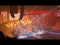 Kid Rock - Live At Dickies Arena, Fort Worth, Tx 6/24/2023