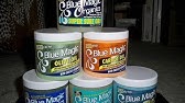 Let S Talk Blue Magic Conditioner Nothing But The Truth Miznaturalist Youtube