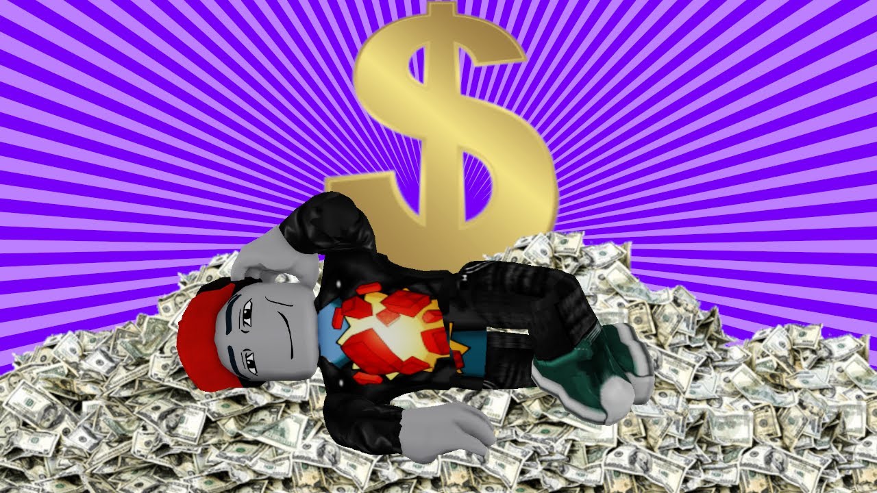 I Did This For YOU - Tax The Poor To Become Rich Tycoon All Buttons