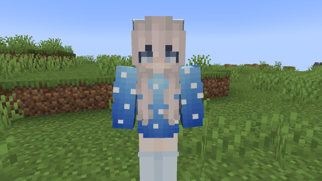 I was right about marloww (yap video)