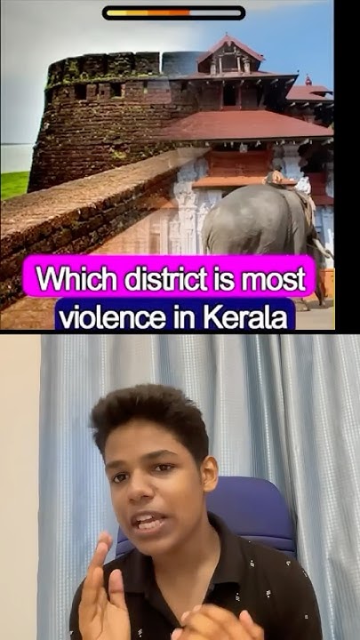 kerala-s-most-violent-district-shortsfeed-m4tech-mrzthoppi-youtube