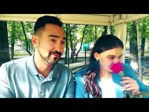 Ухарь-купец. Ансамбль Валенки.