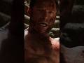 ウルヴァリン激闘!石知田を守れ | The Wolverine #clips #movie