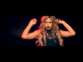 Kristinia DeBarge - Fadeout ft. Iamsu!