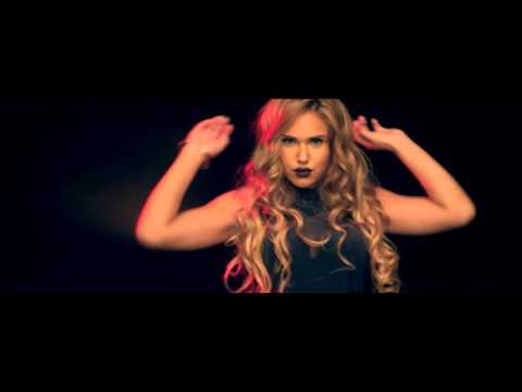 Kristinia DeBarge ft. Iamsu - Fadeout Kristinia DeBarge ft. Iamsu - Fadeout