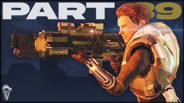 Warlock and a Sharp Dressed Man // XCOM 2 WOTC 2022 MODDED // Part 39