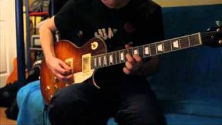 Bad City - Fight as one (The Avengers)