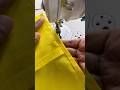Perfect sewing ideas #sewing #ideas