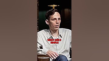 5 Easy Ways Hackers Can