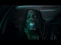 OMB Peezy - Mission [Official Video]