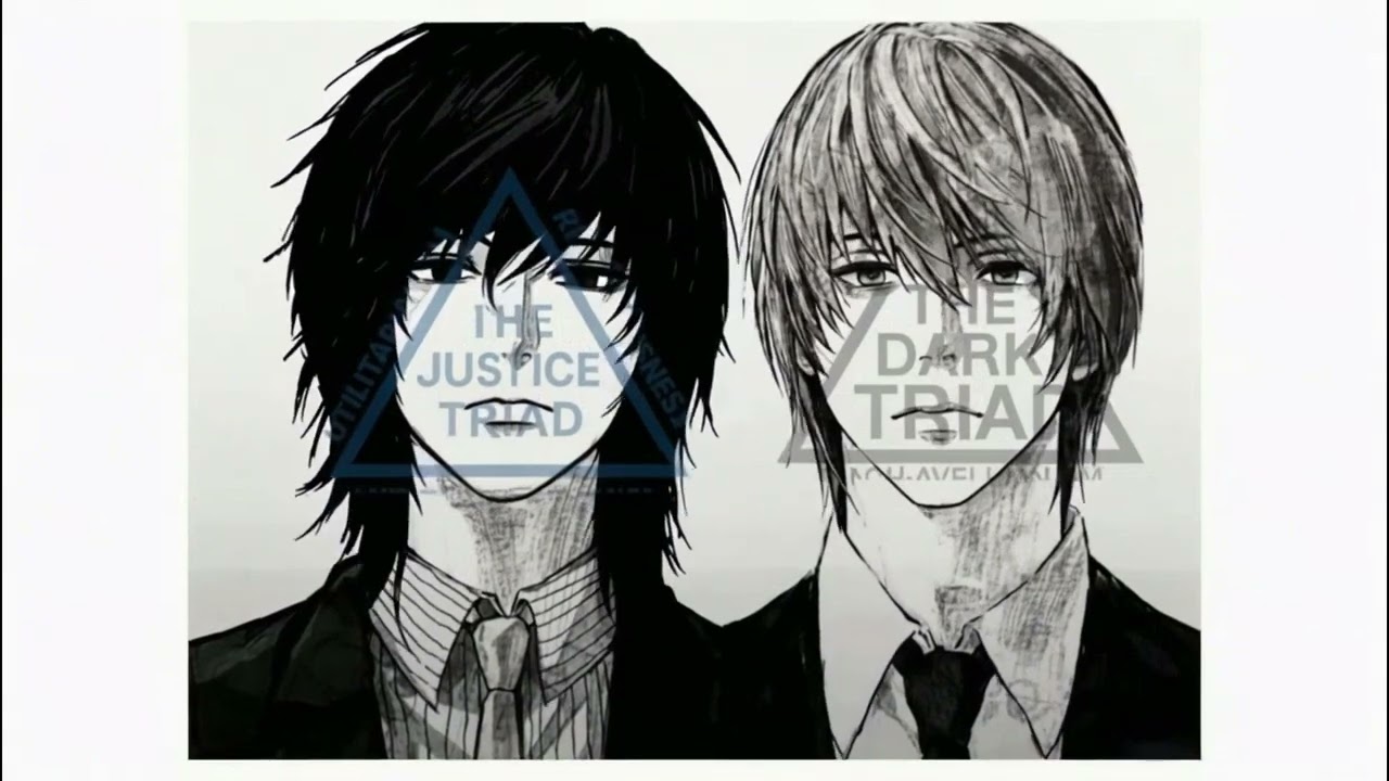 Work Hard Play Hard Hardstyle  (Slowed&Reverbed) tiktok vesion