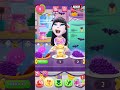 My Talking Angela 2 Drink MAGIC JUICE Become HOLY ANGEL My Talking Angela Gameplay 