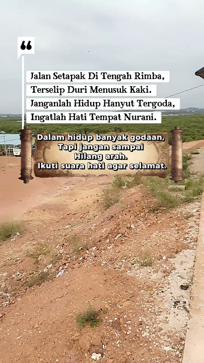 kata kata bijak #katakatabijak #motivasi #quotes
