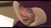 おもえもん Youtube
