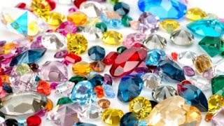 Камни (по знакам зодиака) часть 3 Камни (по знакам зодиака) часть 3