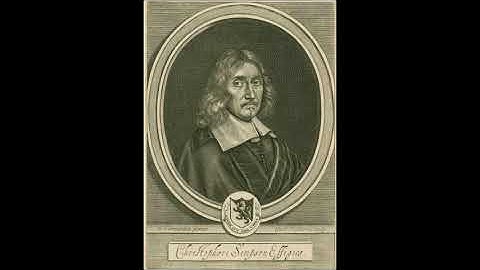 Christopher Simpson: Divisions in F & G for two Bass-Viols (Wieland Kuijken, Roberto Gini; 1986)