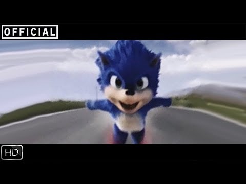 sonic-the-hedgehog®-|-official-movie-trailer-2019