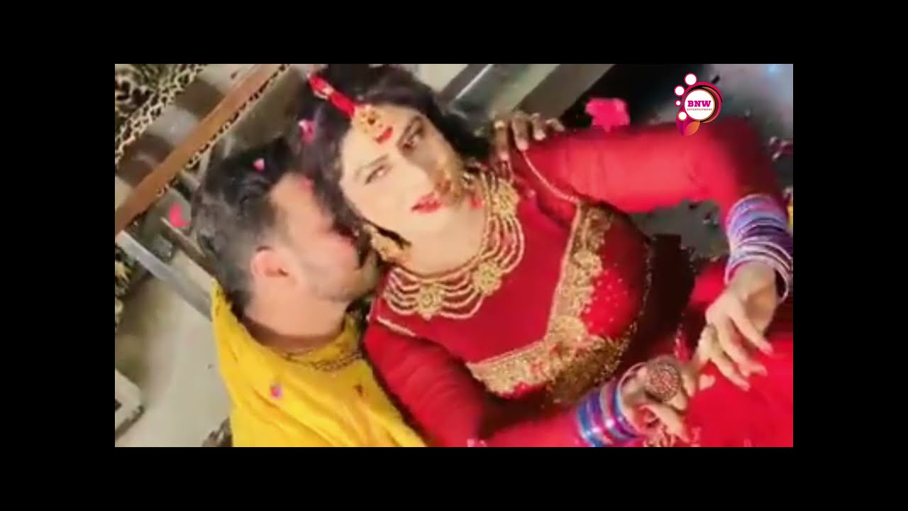 ON SET YARANA PUNJAB DA. YouTube