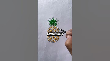 Have You ever signed up for the wrong class and accidentally became the star?#shorts